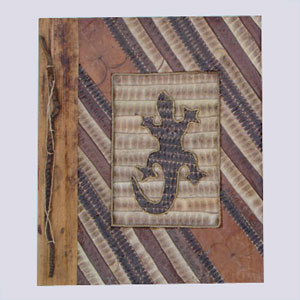 wholesale bali keychain and keyring - wholesale bali handicrafts